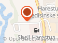Harestua Dyreklinikk