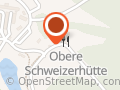 BSR Rennsteig Oberhof e.V.