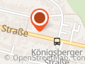Sanierungen & Renovierungen Knebel
