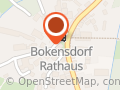 Gemeindeverwaltung Bokensdorf