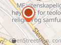 Studentradioen I Oslo