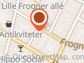 Røtter Frogner