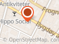 Telekjeden communication AS