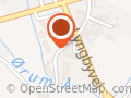 Djursland Biavlerforening