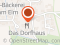 Dorfgemeinschaftshaus Evessen