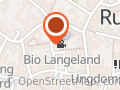 Langelands Biografforening