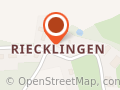Ginsterbusch eG