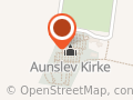 Aunslev Kirke