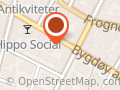 Hjelseth Advokatfirma AS