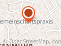 Metzgerei Krug GmbH Muhr am See
