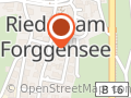 Ferienwohnung Haas