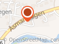 Moelv Blikkenslagerservice AS