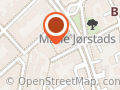 Foss Data Services