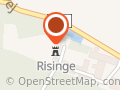 Risinge Herregård