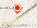 Bilmeglerne