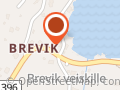A Til Å Byggetjenester Makowski Mariusz