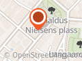 Regnskapsopplæring Oslo