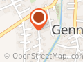 Gale GmbH