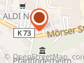 Zur Riede