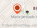 Sypress forlag Mønnesland - Sypress forlag