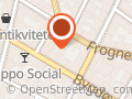Frogner Sportsbar AS