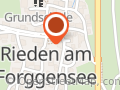 Ferienwohnung am Maibaum