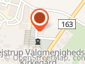 Vejstrup Valgmenighed