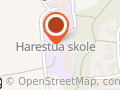 Harestua Skole Sfo