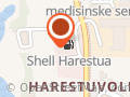 Harestua Bilistservice AS