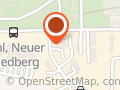 3plusplus GmbH