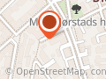 Dus Og Sus AS