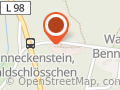 Schullandheimverein Dreiländereck Natur-Erlebnis Oberharz e. v.