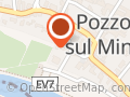 Scuola Primaria