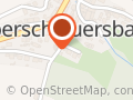 Fahrschule Schütz