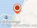 Wild Fishing Experience & Rental Boat & Tour Boat