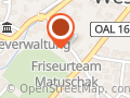 Matuschak