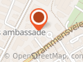 Lapsetorget Psykoterpisenter Sundby
