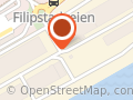 Eg Rør AS