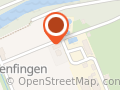REGENWERK GmbH