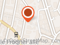 Myhre Egle