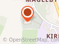 Magleby Kirke