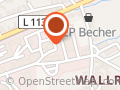 Schmitt Hildburghausen GmbH