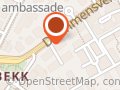 Access Økonomi Og Regnskap AS
