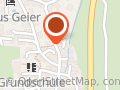 Backwaren Stehcafé