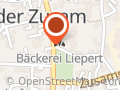 Liepert Georg Bäckerei