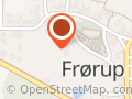 Frørup Kirke
