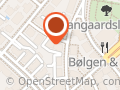 Instanec Knut Kristian Ringen