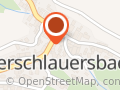 Billmann Helmut Gasthaus
