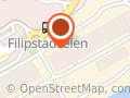 Frøya Gourmet AS - Avd Oslo - Pick-up punkt