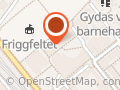 MF vitenskapelig høyskole